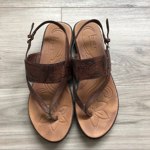 black platform sandals tie up